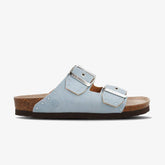 Genuins Honolulu führen Velour Sky an