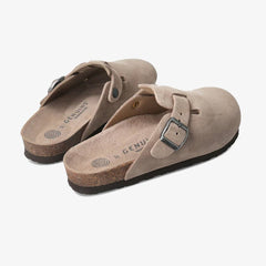 Genuins Riva Velour Talpa