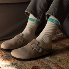 Genuins Riva Velour Talpa