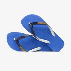 Havaianas TOP MIX STELLA BLU