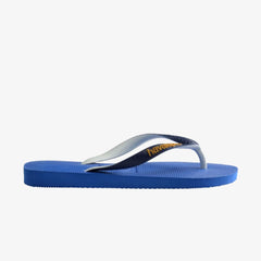 Havaianas TOP MIX STELLA BLU