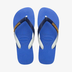 Havaianas TOP MIX STELLA BLU