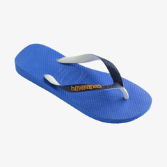 Havaianas TOP MIX STELLA BLU