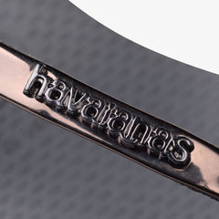 Havaianas YOU FLORIPA GRIGIO ACCIAIO