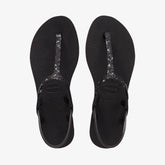 Havaianas You Paraty Glitzer