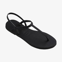 Havaianas You Paraty Paillettes