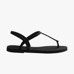 Havaianas You Paraty Paillettes