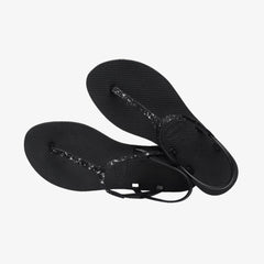 Havaianas You Paraty Paillettes