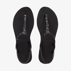 Havaianas You Paraty Paillettes
