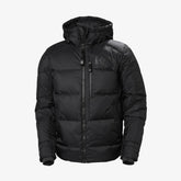 Parka d'hiver actif HH
