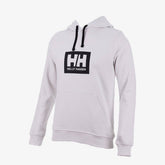HH Box Kapuzenpullover