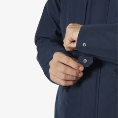 Parka HH côtière 3.0