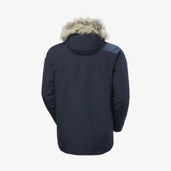 Parka HH côtière 3.0