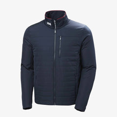 Veste isolante HH Crew 2.0