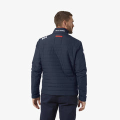 Veste isolante HH Crew 2.0