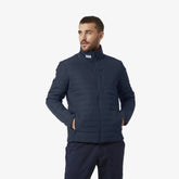 Veste isolante HH Crew 2.0