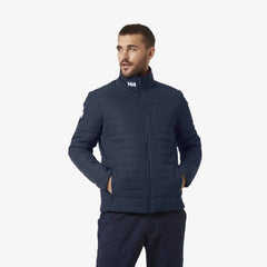 Veste isolante HH Crew 2.0