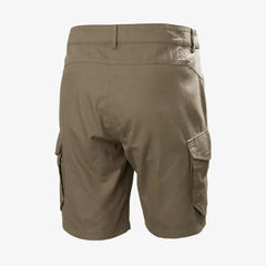 HH Dock Cargoshorts 10"
