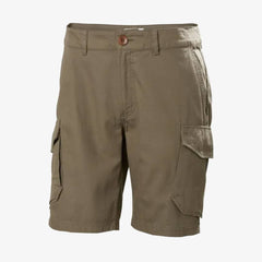 HH Dock Cargoshorts 10"