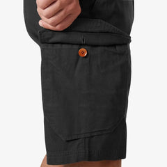 HH Dock Cargoshorts 10"