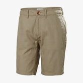 Pantaloncini HH Dock 10"