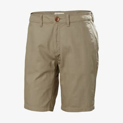 HH Dock Shorts 10"