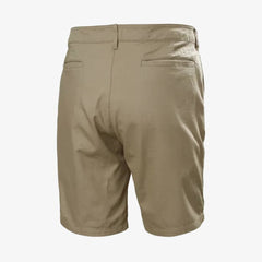 HH Dock Shorts 10"