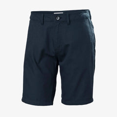 HH Dock Shorts 10"