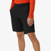 Pantaloncini HH Hh Qd da 10"