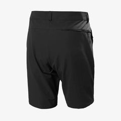 HH Hh Qd Shorts 10"