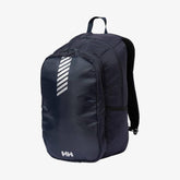 HH Lokka Rucksack