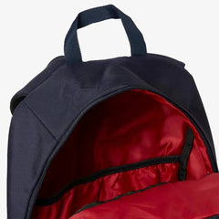 HH Lokka Rucksack