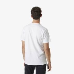 T-shirt en coton HH Move