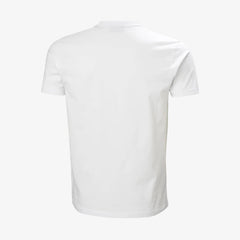 T-shirt en coton HH Move