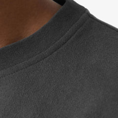 Sweat ras du cou graphique HH Nord