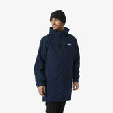 Parka de pluie HH Park Ins