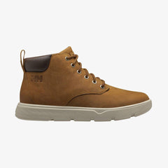 Cuir HH Pinehurst