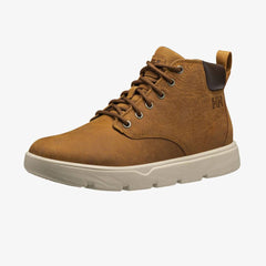Cuir HH Pinehurst