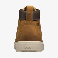 Cuir HH Pinehurst