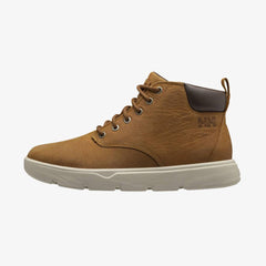 Cuir HH Pinehurst