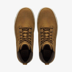 Cuir HH Pinehurst