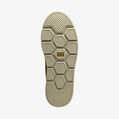 Cuir HH Pinehurst