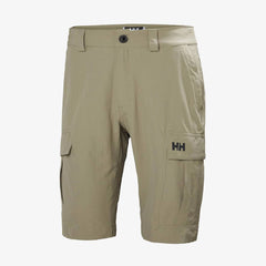 HH QD Cargoshorts 11"