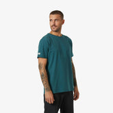 T-shirt HH Shoreline 2.0