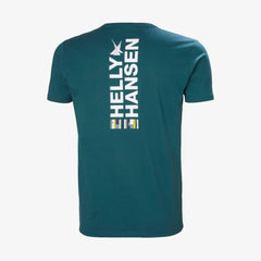 Maglietta HH Shoreline 2.0