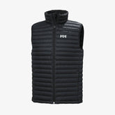 Gilet isolante HH Sirdal