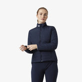 HH W Crew Insulator Jacke 2.0