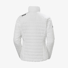 HH W Crew Insulator Jacke 2.0