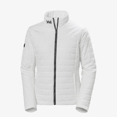 HH W Crew Insulator Jacke 2.0