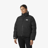 HH W Yu 23 Wendepuffer